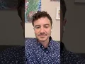 Trans Men s Support Group