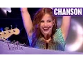 Download Lagu Violetta en Concert - Juntos somos mas