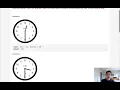 Leetcode - Angle Between Hands of a Clock Python