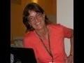 Ann Michaelsen on Creating a global classroom