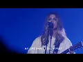 Download Lagu Jesus Paid It All by Brooke Ligertwood