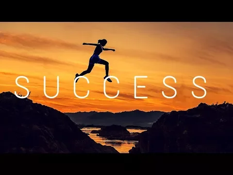 Download MP3 Motivational And Inspiring Music For Success Positive Feelings: Subliminal Music Of Success