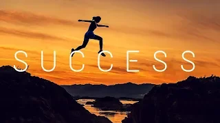 Download Motivational And Inspiring Music For Success Positive Feelings: Subliminal Music Of Success MP3