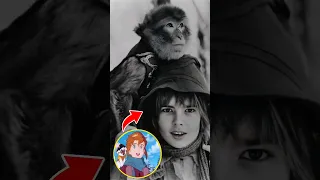 قصة دروب ريمي الحقيقية و المأساوية 