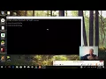 Git Tutorial Part 1 The Basics