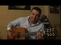 Jose Luis Carrascal - Como Duele el Frio / Sede Presidencial RepublicaVallenata [MIAMI]