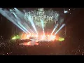 Nothing More feat. Chris Daughtry - FREEFALL (Live in Charlotte, NC April 12th 2025)