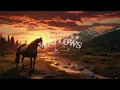 Warren Zeiders - Intoxicated (Lyrics)