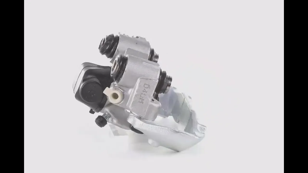 8AC 355 380-521 - product Video 360°