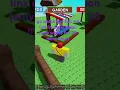 Download Lagu https://youtu.be/oYxKwcKwaXI?si=APutD5OJlfDzcuAr #viral #growagarden #method
