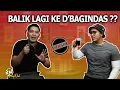 Download Lagu Fakta Bian Gindas Dicium Cowok dan Mengidolakan Ariel Noah !