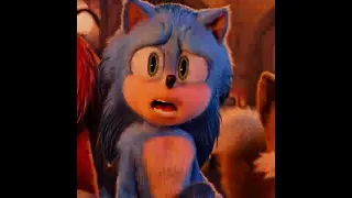 Song Name MONTAGEM XONADA MXZI DJ Samir DJ Javi26 Phonk Brazilianfunk Shorts 