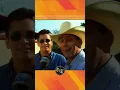 Download Lagu Leandro \u0026 Leonardo provando comida no Japão: peixe cru, hashi e confusão! 🍣😂
