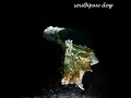 空想少年 (2021年Remaster)