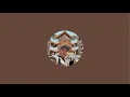 Download Lagu JOSE ALDRIN TV is live!