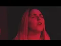 Yeshua | Quiero Conocer a Jesús + Mi Corazón se Acelera | Revoluzión de las Luces MUSIC (Videoclip)