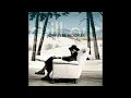 Chill out (Things gonna change) JOHN LEE HOOKER & CARLOS SANTANA 5.1 Multichannel