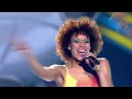 Oceana - Endless Summer - 3. edycja Must Be The Music