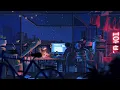 3 AM Coding Session Lofi Hip Hop Mix Study Coding Beats