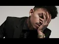 Download Lagu TAY - Não Preciso ft. DYLAN / Bass Boosted