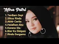 lagu terbaru Mira putri 2021