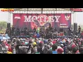 Download Lagu Tasya rosmala  ~kalah cepet  with MOTLEY sambogunung dukun gresik 2-9-2018