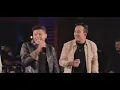 Já Que a Boca Não Beija - PH e Michel E Tierry (Clipe Oficial)