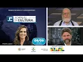 Download Lagu JORNAL DA CULTURA | 09/09/2025