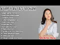 Download Lagu PLAYLIST LAGU ROHANI - COVER TERBAIK MICHELA THEA