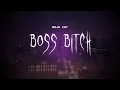 Download Lagu doja cat - boss b*tch [ sped up ] lyrics