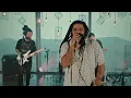 Onze:20 - Tenha Fé | Sonastério ilumina