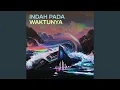 Download Lagu Indah pada waktunya