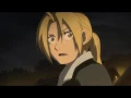 Lagu Fullmetal Alchemist Brotherhood - Special 3 (Nakagawa Shouko - RAY OF LIGHT)(DVD Creditless)