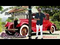 Download Lagu TIFFANY DISCO GREATEST HITS OLDIES BUT GOODIES  VOL-1 DJ MASTER ROGJ TEL-876-825-6118