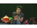 Download Lagu Armada - Ku Ingin Setia  (Live Konser Kebumen Jawa Tengah 14 September 2013)