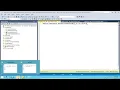 Taking Sql Database Copy Only Full Backup