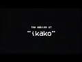 Lagu the making of ikako | Sejun Video Diary