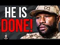 Floyd Mayweather - The Money Empire Collapse