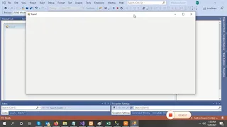 MYSQL VB NET SELECT QUERY TAGALOG