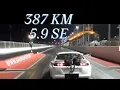 Download Lagu Toyota Supra Mk4 387 km 👿 #shorts #youtubeshorts #subscribe