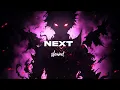 Download Lagu NEXT - Perfect Super Slowed