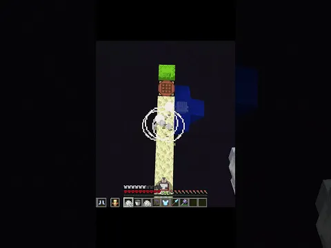 how i saved my dog hardcore world
