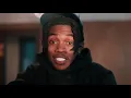 JHACARI - Letter To Myself (Official Music Video)