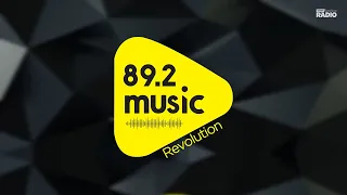 Music 89 2 - 2020-2021