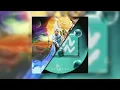 Empire Of The Sun - We Are The People (ARTBAT) vs. Aquarius (OH Tomorrowland 2026 Intro) (NW-Remake)