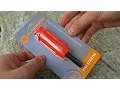 Blastmatch - Easiest Fire Striker Ever