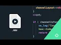 This Can Exploit Your iPhone CVE-2025-31200