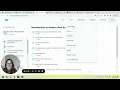 Aceable Agent Texas Course Review WHAT THEY DON T TELL YOU