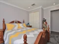 9 Kookaburra Close Weston NSW 2326