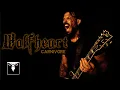 Download Lagu WOLFHEART - Carnivore (Official Music Video)